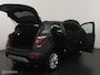 Opel Mokka X 1.4 Turbo Innovation