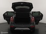 Opel Mokka X 1.4 Turbo Innovation