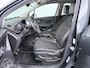 Opel Mokka X 1.4 Turbo Innovation
