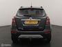 Opel Mokka X 1.4 Turbo Innovation