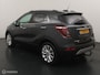 Opel Mokka X 1.4 Turbo Innovation