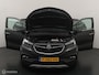 Opel Mokka X 1.4 Turbo Innovation