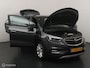 Opel Mokka X 1.4 Turbo Innovation
