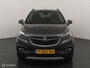 Opel Mokka X 1.4 Turbo Innovation