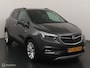 Opel Mokka X 1.4 Turbo Innovation