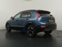 Kia Niro EV Air 64.8 kWh - Elektrische bestuurdersstoel - Stoel/Stuur Verwarming - Adaptive Cruise Control - Fabrieksgarantie tot 06-2032