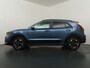 Kia Niro EV Air 64.8 kWh - Elektrische bestuurdersstoel - Stoel/Stuur Verwarming - Adaptive Cruise Control - Fabrieksgarantie tot 06-2032