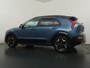 Kia Niro EV Air 64.8 kWh - Elektrische bestuurdersstoel - Stoel/Stuur Verwarming - Adaptive Cruise Control - Fabrieksgarantie tot 06-2032
