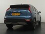 Kia Niro EV Air 64.8 kWh - Elektrische bestuurdersstoel - Stoel/Stuur Verwarming - Adaptive Cruise Control - Fabrieksgarantie tot 06-2032