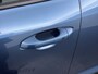 Kia Niro EV Air 64.8 kWh - Elektrische bestuurdersstoel - Stoel/Stuur Verwarming - Adaptive Cruise Control - Fabrieksgarantie tot 06-2032