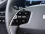 Kia Niro EV Air 64.8 kWh - Elektrische bestuurdersstoel - Stoel/Stuur Verwarming - Adaptive Cruise Control - Fabrieksgarantie tot 06-2032