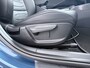 Kia Niro EV Air 64.8 kWh - Elektrische bestuurdersstoel - Stoel/Stuur Verwarming - Adaptive Cruise Control - Fabrieksgarantie tot 06-2032