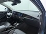 Kia Niro EV Air 64.8 kWh - Elektrische bestuurdersstoel - Stoel/Stuur Verwarming - Adaptive Cruise Control - Fabrieksgarantie tot 06-2032