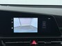 Kia Niro EV Air 64.8 kWh - Elektrische bestuurdersstoel - Stoel/Stuur Verwarming - Adaptive Cruise Control - Fabrieksgarantie tot 06-2032