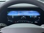 Kia Niro EV Air 64.8 kWh - Elektrische bestuurdersstoel - Stoel/Stuur Verwarming - Adaptive Cruise Control - Fabrieksgarantie tot 06-2032