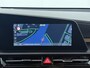 Kia Niro EV Air 64.8 kWh - Elektrische bestuurdersstoel - Stoel/Stuur Verwarming - Adaptive Cruise Control - Fabrieksgarantie tot 06-2032