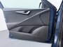 Kia Niro EV Air 64.8 kWh - Elektrische bestuurdersstoel - Stoel/Stuur Verwarming - Adaptive Cruise Control - Fabrieksgarantie tot 06-2032