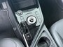 Kia Niro EV Air 64.8 kWh - Elektrische bestuurdersstoel - Stoel/Stuur Verwarming - Adaptive Cruise Control - Fabrieksgarantie tot 06-2032