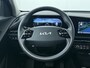 Kia Niro EV Air 64.8 kWh - Elektrische bestuurdersstoel - Stoel/Stuur Verwarming - Adaptive Cruise Control - Fabrieksgarantie tot 06-2032
