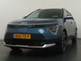 Kia Niro EV Air 64.8 kWh - Elektrische bestuurdersstoel - Stoel/Stuur Verwarming - Adaptive Cruise Control - Fabrieksgarantie tot 06-2032