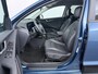 Kia Niro EV Air 64.8 kWh - Elektrische bestuurdersstoel - Stoel/Stuur Verwarming - Adaptive Cruise Control - Fabrieksgarantie tot 06-2032