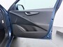 Kia Niro EV Air 64.8 kWh - Elektrische bestuurdersstoel - Stoel/Stuur Verwarming - Adaptive Cruise Control - Fabrieksgarantie tot 06-2032