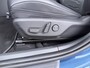 Kia Niro EV Air 64.8 kWh - Elektrische bestuurdersstoel - Stoel/Stuur Verwarming - Adaptive Cruise Control - Fabrieksgarantie tot 06-2032