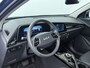 Kia Niro EV Air 64.8 kWh - Elektrische bestuurdersstoel - Stoel/Stuur Verwarming - Adaptive Cruise Control - Fabrieksgarantie tot 06-2032