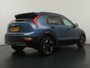 Kia Niro EV Air 64.8 kWh - Elektrische bestuurdersstoel - Stoel/Stuur Verwarming - Adaptive Cruise Control - Fabrieksgarantie tot 06-2032