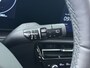 Kia Niro EV Air 64.8 kWh - Elektrische bestuurdersstoel - Stoel/Stuur Verwarming - Adaptive Cruise Control - Fabrieksgarantie tot 06-2032