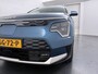 Kia Niro EV Air 64.8 kWh - Elektrische bestuurdersstoel - Stoel/Stuur Verwarming - Adaptive Cruise Control - Fabrieksgarantie tot 06-2032