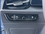 Kia Niro EV Air 64.8 kWh - Elektrische bestuurdersstoel - Stoel/Stuur Verwarming - Adaptive Cruise Control - Fabrieksgarantie tot 06-2032