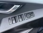 Kia Niro EV Air 64.8 kWh - Elektrische bestuurdersstoel - Stoel/Stuur Verwarming - Adaptive Cruise Control - Fabrieksgarantie tot 06-2032