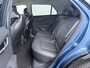 Kia Niro EV Air 64.8 kWh - Elektrische bestuurdersstoel - Stoel/Stuur Verwarming - Adaptive Cruise Control - Fabrieksgarantie tot 06-2032