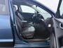Kia Niro EV Air 64.8 kWh - Elektrische bestuurdersstoel - Stoel/Stuur Verwarming - Adaptive Cruise Control - Fabrieksgarantie tot 06-2032