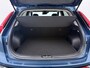 Kia Niro EV Air 64.8 kWh - Elektrische bestuurdersstoel - Stoel/Stuur Verwarming - Adaptive Cruise Control - Fabrieksgarantie tot 06-2032