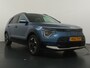 Kia Niro EV Air 64.8 kWh - Elektrische bestuurdersstoel - Stoel/Stuur Verwarming - Adaptive Cruise Control - Fabrieksgarantie tot 06-2032