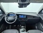 Kia Niro EV Air 64.8 kWh - Elektrische bestuurdersstoel - Stoel/Stuur Verwarming - Adaptive Cruise Control - Fabrieksgarantie tot 06-2032