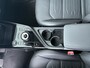 Kia Niro EV Air 64.8 kWh - Elektrische bestuurdersstoel - Stoel/Stuur Verwarming - Adaptive Cruise Control - Fabrieksgarantie tot 06-2032