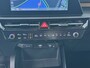Kia Niro EV Air 64.8 kWh - Elektrische bestuurdersstoel - Stoel/Stuur Verwarming - Adaptive Cruise Control - Fabrieksgarantie tot 06-2032