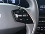 Kia Niro EV Air 64.8 kWh - Elektrische bestuurdersstoel - Stoel/Stuur Verwarming - Adaptive Cruise Control - Fabrieksgarantie tot 06-2032