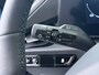 Kia Niro EV Air 64.8 kWh - Elektrische bestuurdersstoel - Stoel/Stuur Verwarming - Adaptive Cruise Control - Fabrieksgarantie tot 06-2032