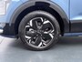Kia Niro EV Air 64.8 kWh - Elektrische bestuurdersstoel - Stoel/Stuur Verwarming - Adaptive Cruise Control - Fabrieksgarantie tot 06-2032