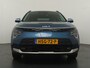 Kia Niro EV Air 64.8 kWh - Elektrische bestuurdersstoel - Stoel/Stuur Verwarming - Adaptive Cruise Control - Fabrieksgarantie tot 06-2032
