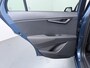 Kia Niro EV Air 64.8 kWh - Elektrische bestuurdersstoel - Stoel/Stuur Verwarming - Adaptive Cruise Control - Fabrieksgarantie tot 06-2032