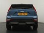 Kia Niro EV Air 64.8 kWh - Elektrische bestuurdersstoel - Stoel/Stuur Verwarming - Adaptive Cruise Control - Fabrieksgarantie tot 06-2032