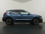 Kia Niro EV Air 64.8 kWh - Elektrische bestuurdersstoel - Stoel/Stuur Verwarming - Adaptive Cruise Control - Fabrieksgarantie tot 06-2032