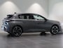Peugeot e-308 Allure EV 54 kWh | Climate Control | Camera | Navigatie | Apple Carplay / Android Auto | Voorstoelen & Stuurwiel Verwarmd