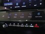 Peugeot e-308 Allure EV 54 kWh | Climate Control | Camera | Navigatie | Apple Carplay / Android Auto | Voorstoelen & Stuurwiel Verwarmd