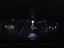 Peugeot e-308 Allure EV 54 kWh | Climate Control | Camera | Navigatie | Apple Carplay / Android Auto | Voorstoelen & Stuurwiel Verwarmd